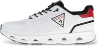 Guess Ease sneakers