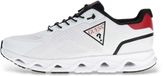 Guess Ease sneakers