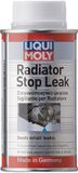 LIQUI MOLY RADIATOR SEALER AFDICHTING 150ML