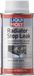 LIQUI MOLY RADIATOR SEALER AFDICHTING 150ML