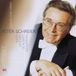 Brilliant Classics Berlin Classics Peter Schreier - Songs And Arias (CD)