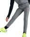Nike Dri-FIT Academy 25 Trainingsbroek Junior - Maat 140
