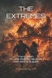 THE Independently Published The Extremes Paperback