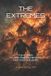 THE Independently Published The Extremes Paperback