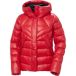 Helly Hansen Bliss Donsjack voor dames