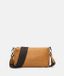 Liebeskind Berlin Crossbody honinggeel