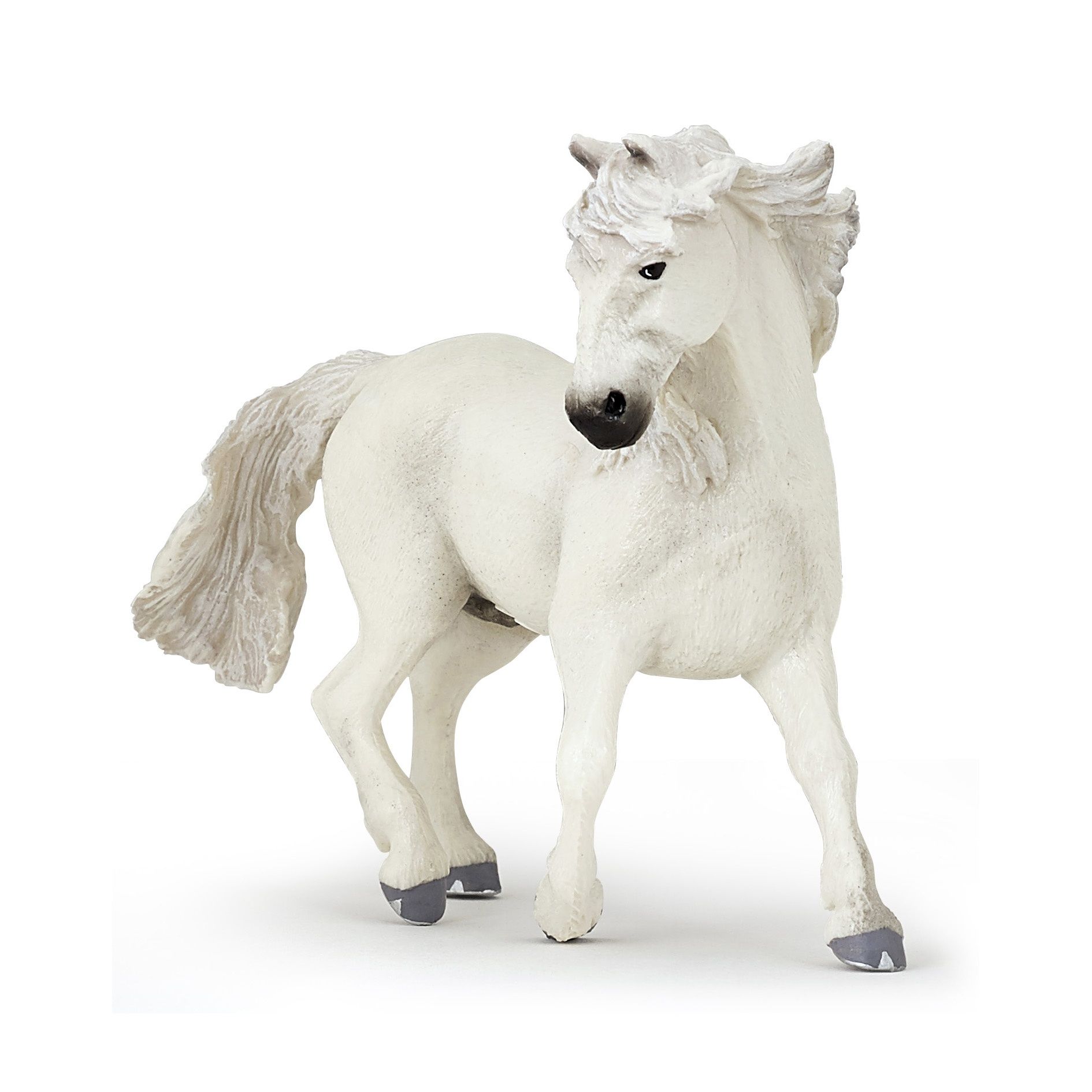 Papo 51543 Actiefiguur Kunststof Multi 9,90 cm