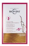 Biopoint Color Mask Blond Doré 30ml