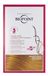 Biopoint Color Mask Blond Doré 30ml