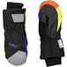 CMP Kinderskihandschoenen 6524824j