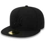 New Era Pet 59fifty New England Patriots