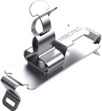 Hebotec SKLZ 8/10 3-12 Bevestigingselement 1035-052C 1 stuk(s)