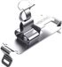 Hebotec SKLZ 8/10 3-12 Bevestigingselement 1035-052C 1 stuk(s)