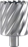 Hikoki Accessoires Hikoki Kernboor 13X55 Mm