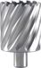 Hikoki Accessoires Hikoki Kernboor 13X55 Mm