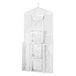 Whitmor Gift Wrap Organizer