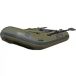 Fox International Bateau Pneumatique Air Deck 200x
