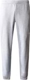 The North Face M Reaxion Fleece Jogger Grijs Polyester Mannen M