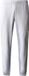 The North Face M Reaxion Fleece Jogger Grijs Polyester Mannen M