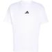 Adidas Grafisch T-shirt We Are Different
