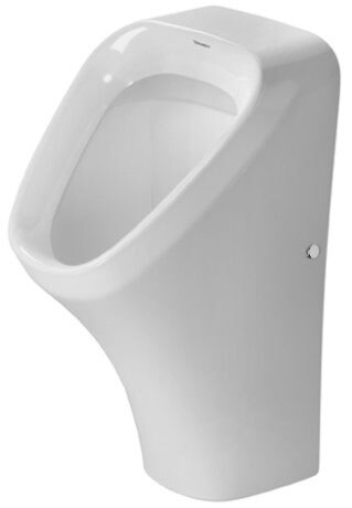 Duravit DuraStyle Urinal