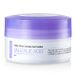 ALIVE:LAB Cotton Candy Salicylic Acid Pad Ball 2025 Version - 50ml