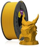 WINKLE PLA 870 Filament - 1.75mm - 1kg - Kanariegeel