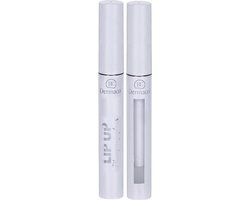 Dermacol Lip Up Plumping Lip Gloss No.1