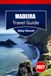 MADEIRA TRAVEL GUIDE 2027