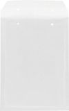 TAP Telion-Air-Pac GmbH Luchtkussen envelop 200x275mm Wit Papier/Polyethyleen 100 stuks