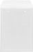 TAP Telion-Air-Pac GmbH Luchtkussen envelop 200x275mm Wit Papier/Polyethyleen 100 stuks