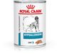 Royal Canin Veterinary Diet Chien Hypoallergénique Humide - 400 g