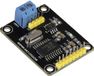 Joy-it SBC-CAN01 Printplaat voor ontwikkelaars Geschikt voor serie: Arduino, Banana Pi, Raspberry Pi®, Cubieboard