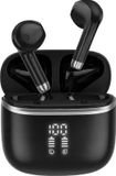 Golden Sound Classic Pro Zwart