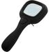 Shesto Ltd Shesto - Accessoires voor modelbouw