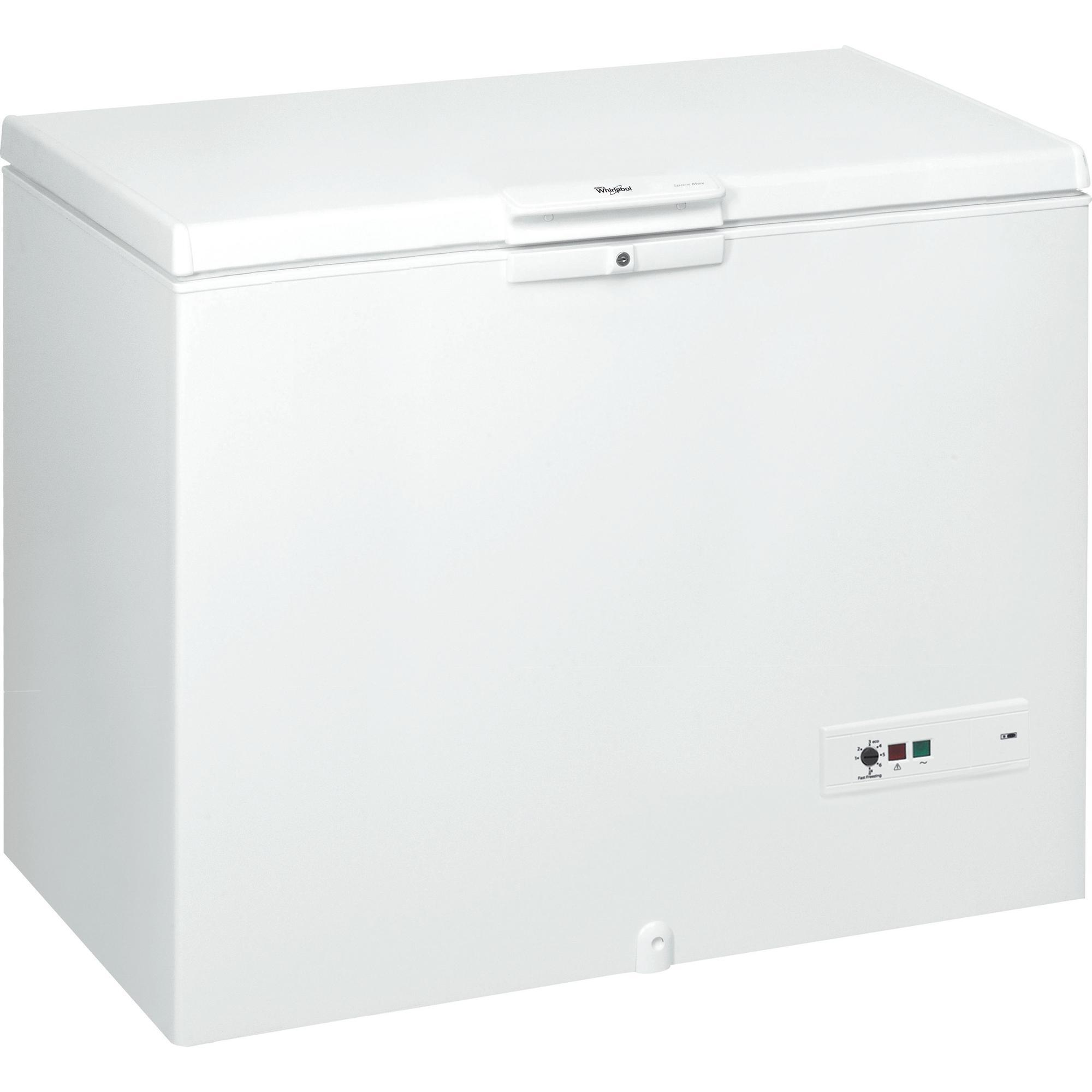 Whirlpool  WHM39112