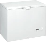 Whirlpool  WHM39112