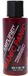 Manic Panic - Semi permanente haarverf - Rock 'N Roll Red - Amplified - 118ml