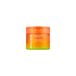 APRILSKIN Carrotene Instant Soothing Serum Pad - 220ml/80 pads