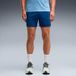 PUMA heren Geweven Shorts M Dreamrun 5" Drycell Short