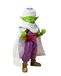 TAMASHII NATIONS Dragon Ball DAIMA - Piccolo (Mini) - DAIMA - Bandai Spirits S.H.Figuarts actiefiguur