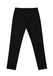 Clean Cut Copenhagen Pantalon 'Brendon' noir