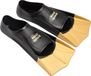 Mad Wave Accessoires Mad Wave Zwemvliezen - Unisex | Maat 35-36
