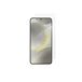 ZAGG InvisibleShield Flex XTR3 Samsung Galaxy S24 Plus Protecteur d'écran transparent
