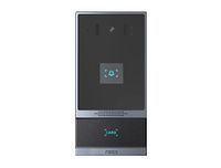 Fanvil I62 SIP-Doorphone