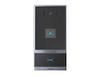 Fanvil I62 SIP-Doorphone