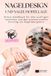 Nageldesign Testi Creativi Nageldesign und Nagelmodellage