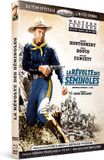 La révolte des séminoles - Combo Blu-Ray + DVD