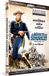 La révolte des séminoles - Combo Blu-Ray + DVD