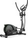 ZIPRO HULK - Magnetische Crosstrainer